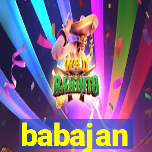 babajan