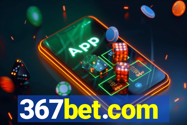 367bet.com