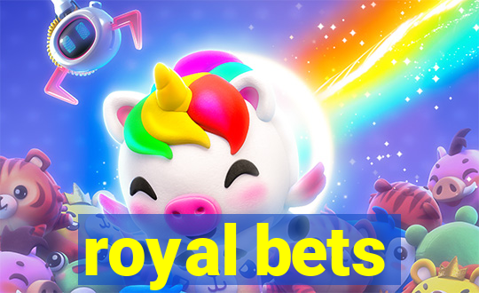 royal bets