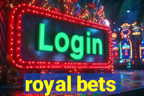 royal bets