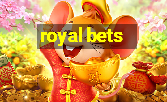 royal bets