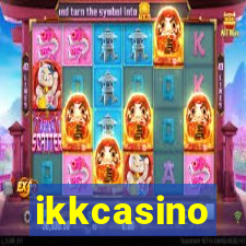 ikkcasino