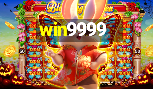 win9999