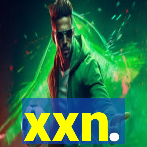 xxn.