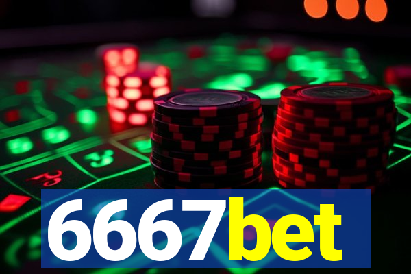 6667bet