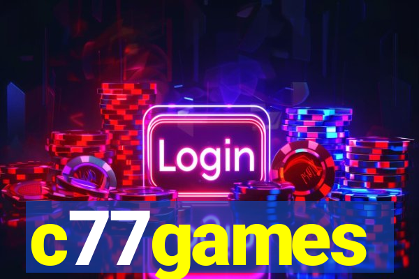 c77games