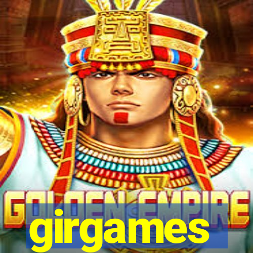 girgames