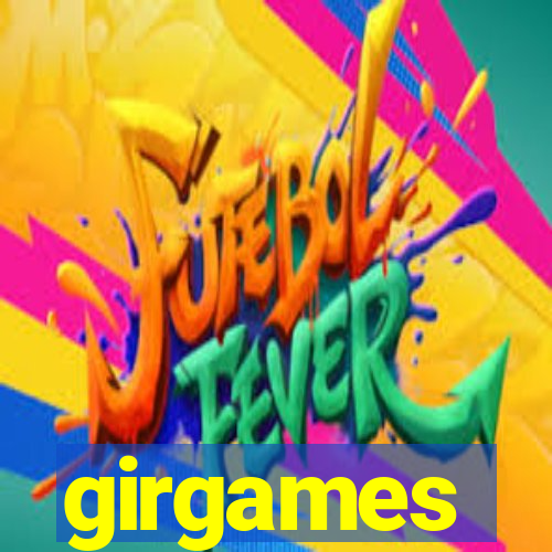 girgames