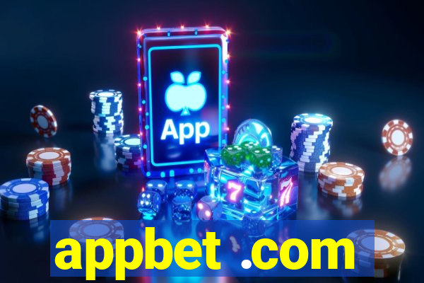 appbet .com