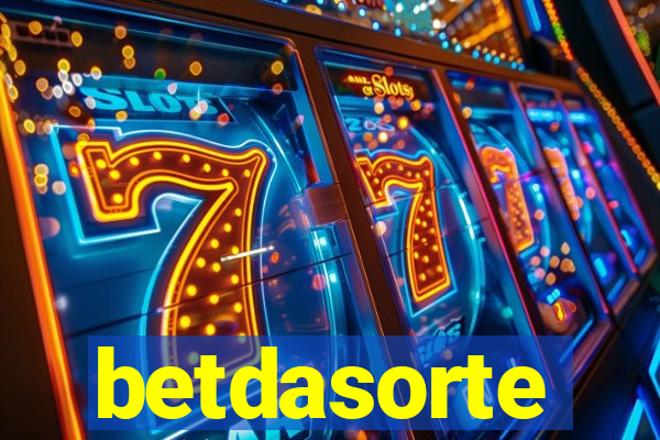 betdasorte