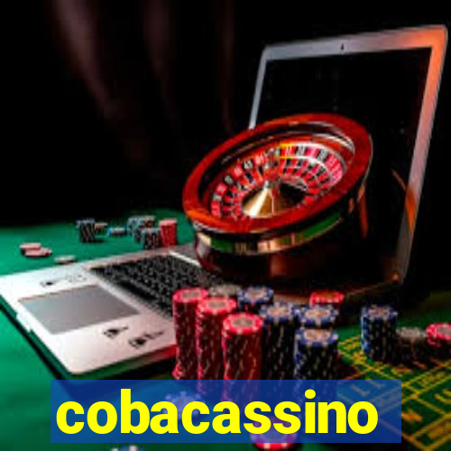 cobacassino