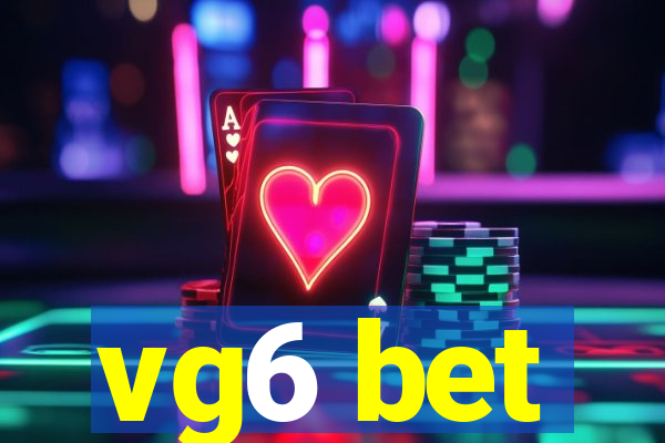 vg6 bet