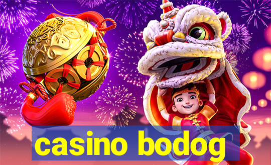 casino bodog