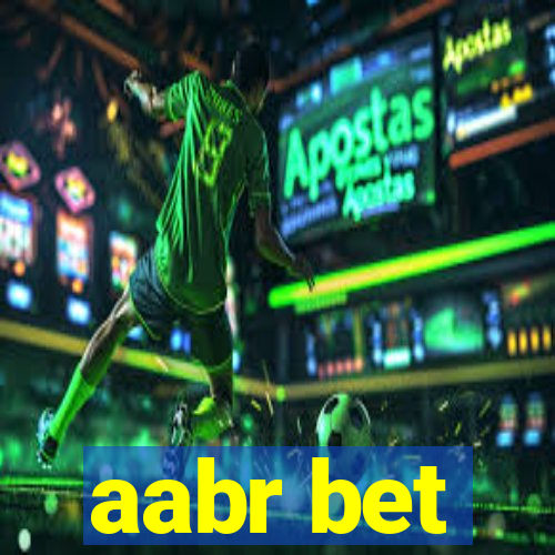 aabr bet