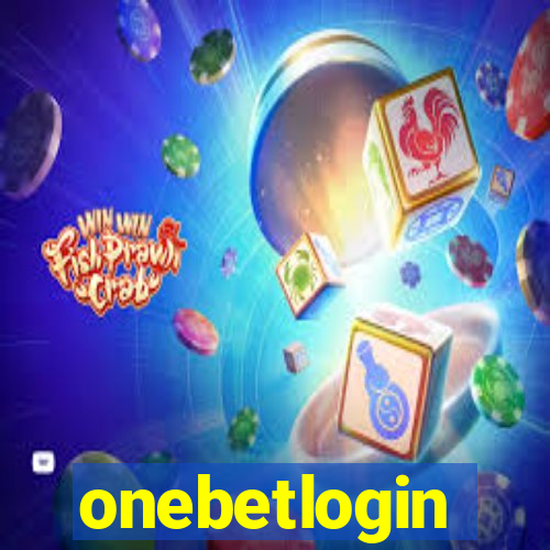 onebetlogin