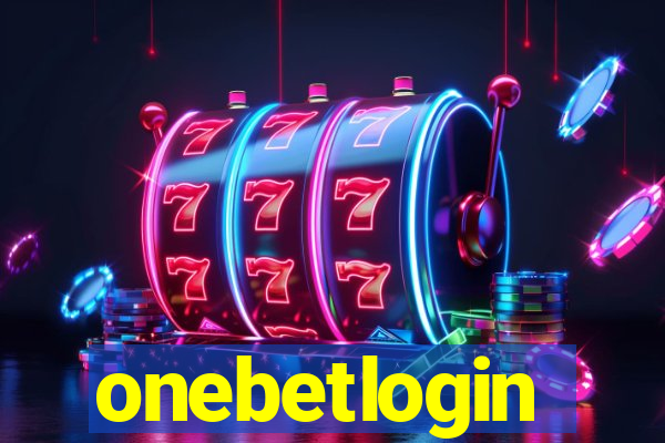 onebetlogin