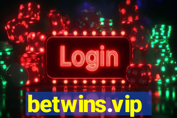 betwins.vip