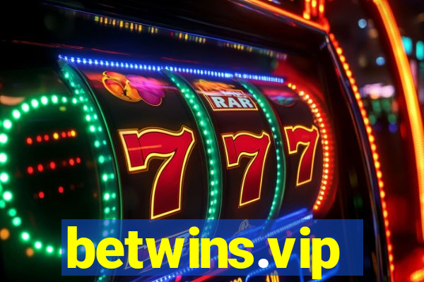 betwins.vip