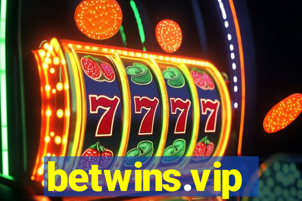 betwins.vip