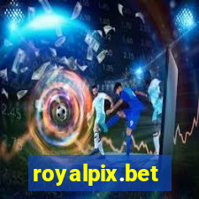 royalpix.bet