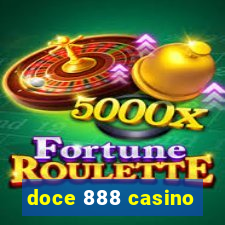 doce 888 casino