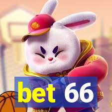 bet 66