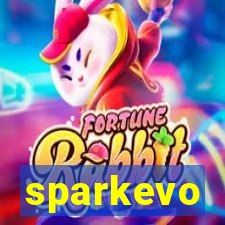 sparkevo