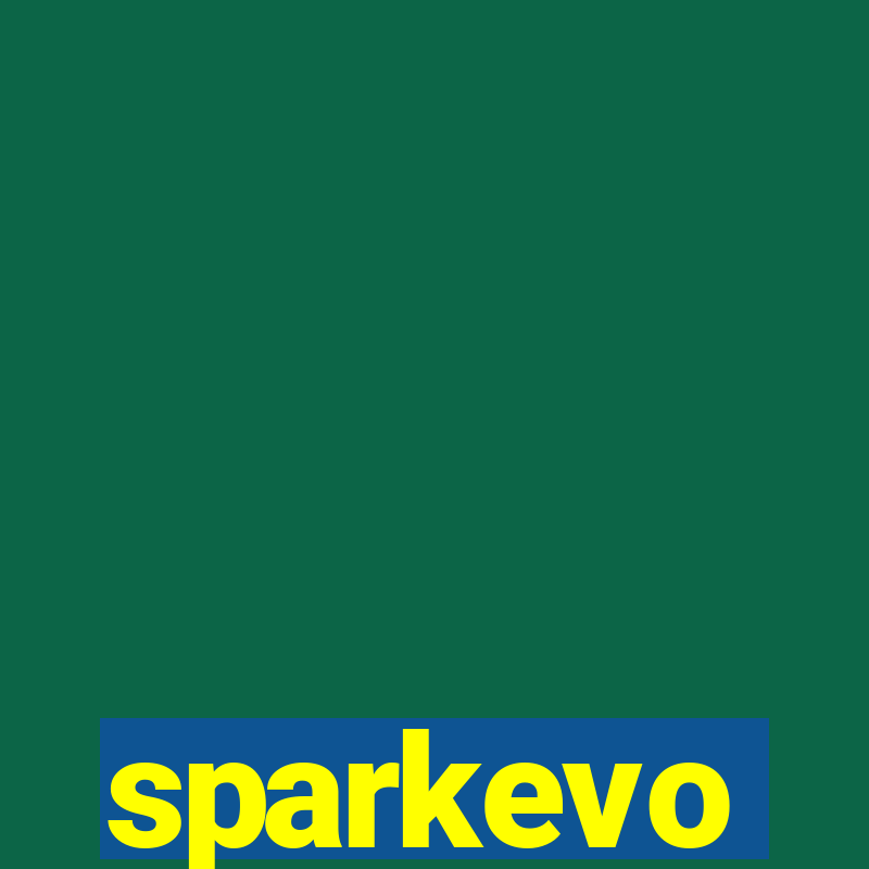 sparkevo