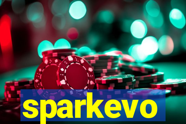 sparkevo