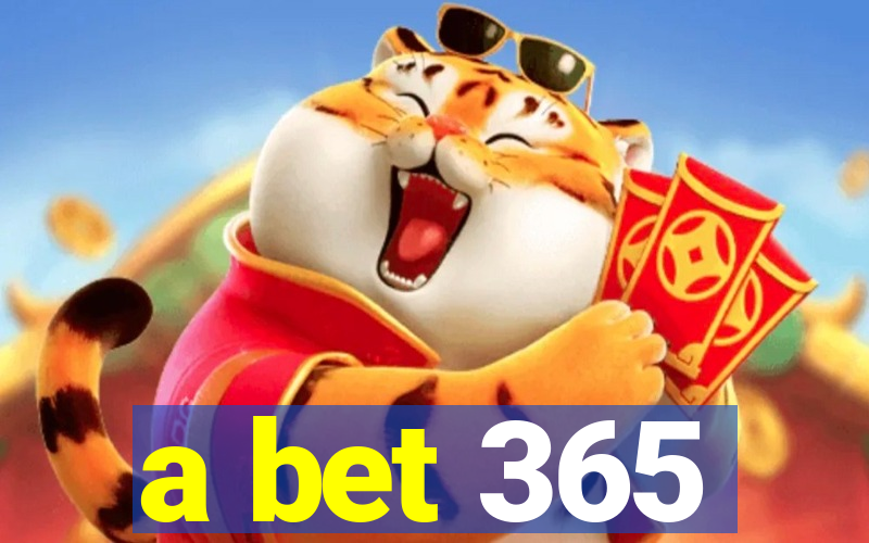 a bet 365