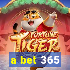 a bet 365