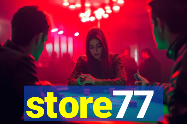 store77