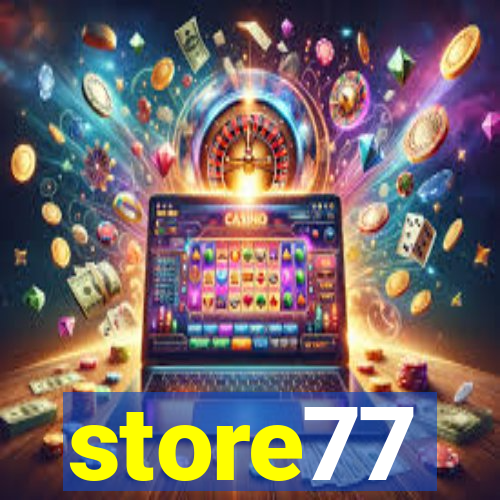 store77