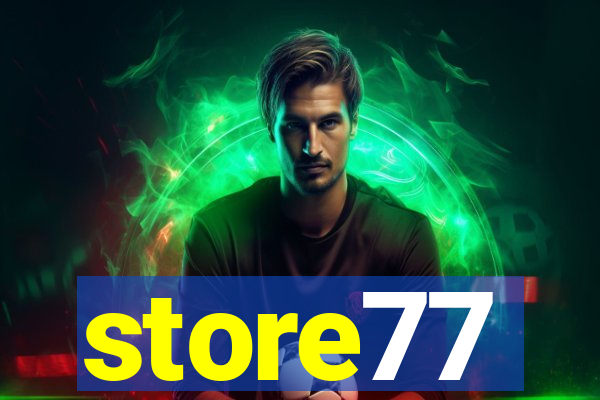 store77