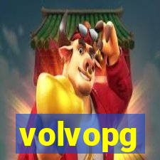 volvopg