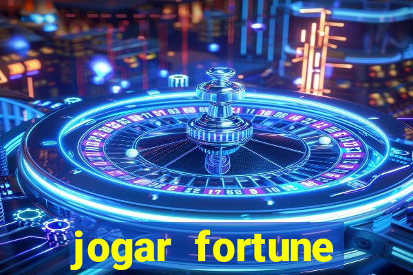 jogar fortune dragon demo grátis