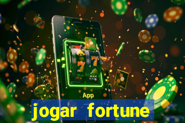 jogar fortune dragon demo grátis