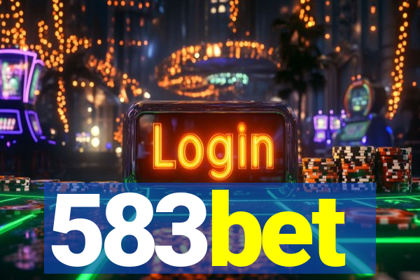 583bet