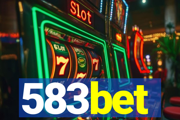 583bet