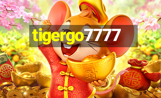 tigergo7777