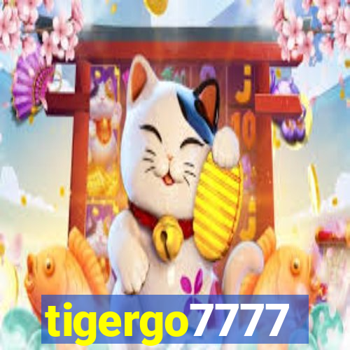 tigergo7777