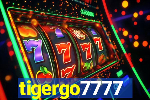 tigergo7777