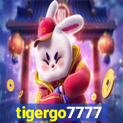 tigergo7777