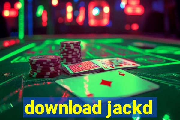 download jackd