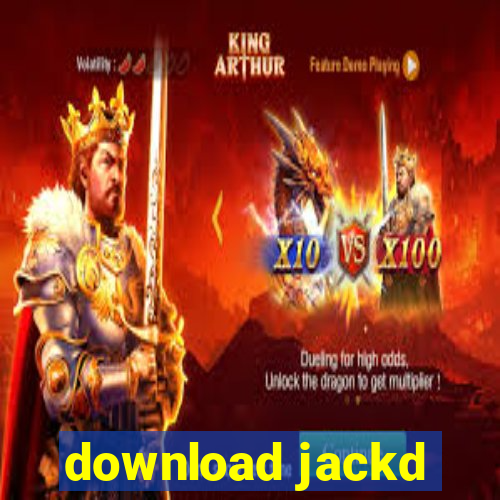 download jackd