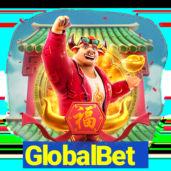 GlobalBet