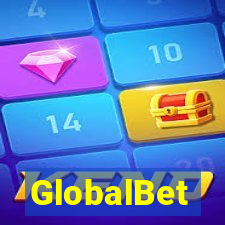 GlobalBet