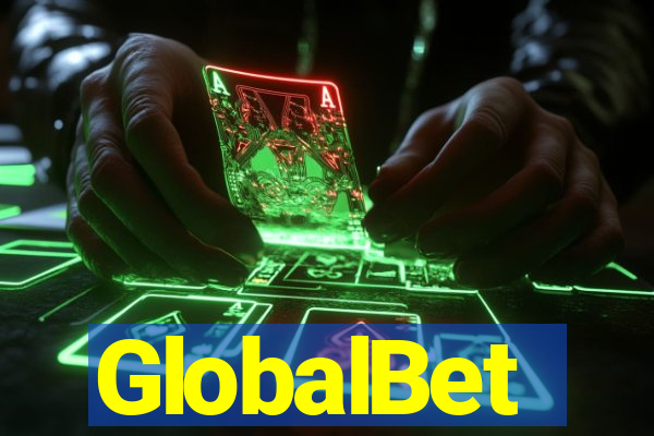 GlobalBet