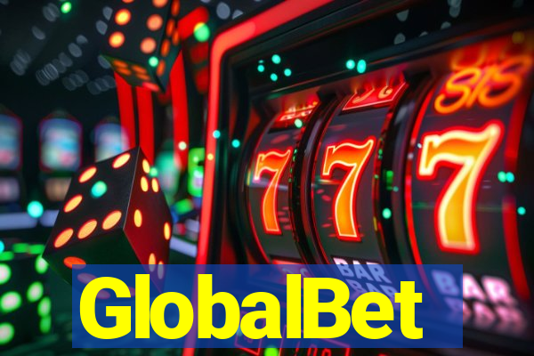 GlobalBet