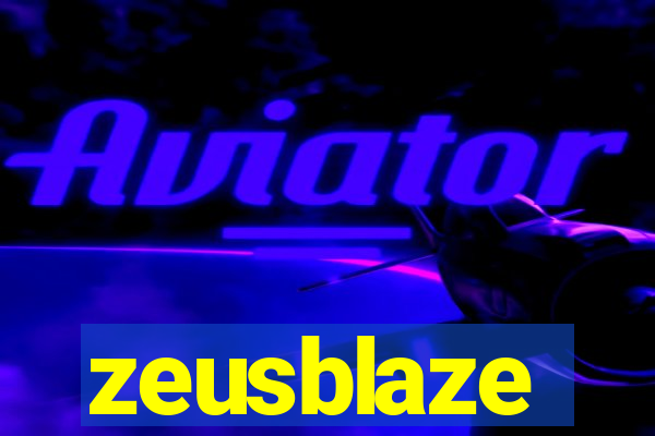 zeusblaze